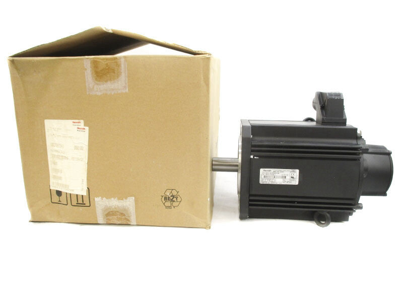 REXROTH MHD112A-058-NG1-LN R911284191 600V 25.7A NSMP