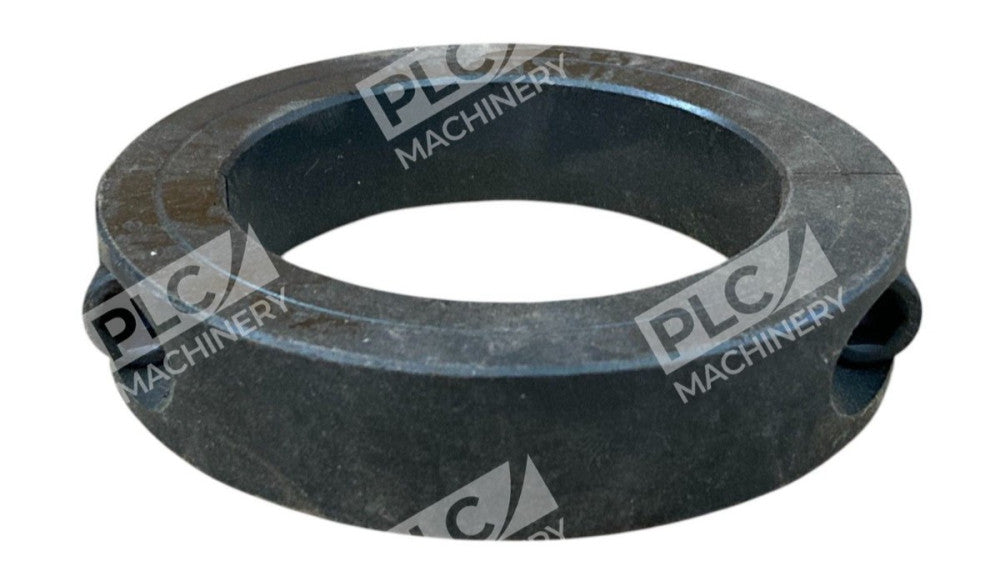 Main Ash Conveyor 2C-293 2-15/16" Collar 6436K56