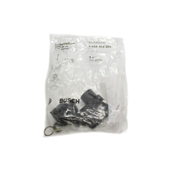 BOSCH 1834484059 NSMP