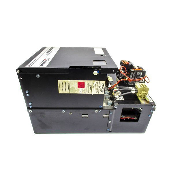 RELIANCE ELECTRIC 7P4171-MOD 460VAC 5000A UNMP