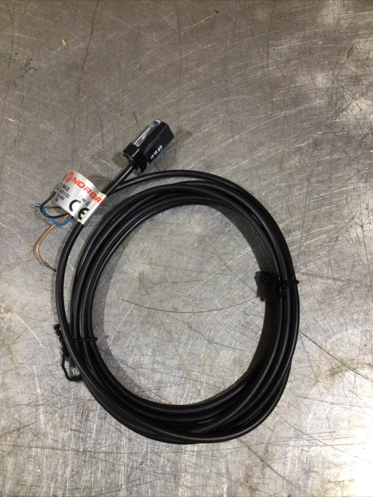 NORGREN M/41/2 D4DSI