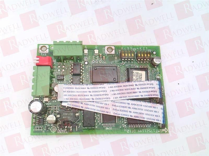 DANFOSS 175Z4363 / 175Z4363 (NEW NO BOX)