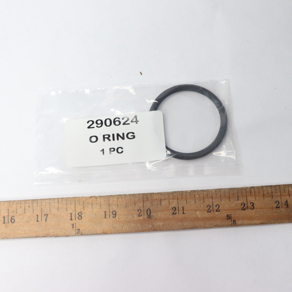 Waukesha O-Ring 290624 