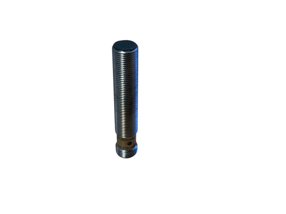 Proximity switch sensor  BES M12MI-PSC20B-S04G BES0060