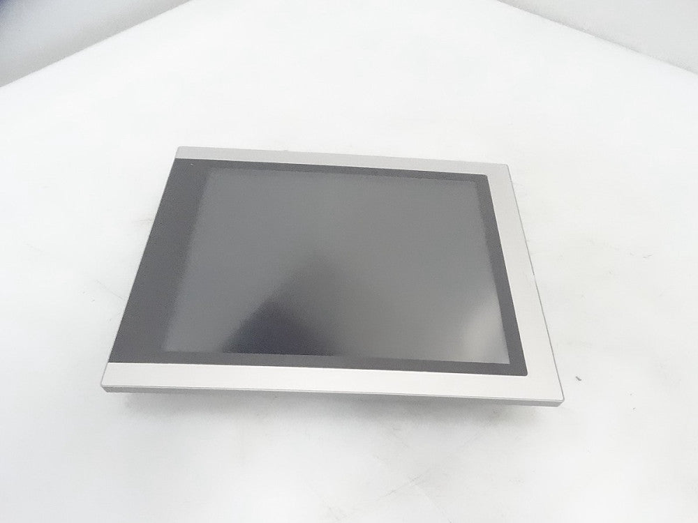 B&R 5AP923.1215-00 HMI