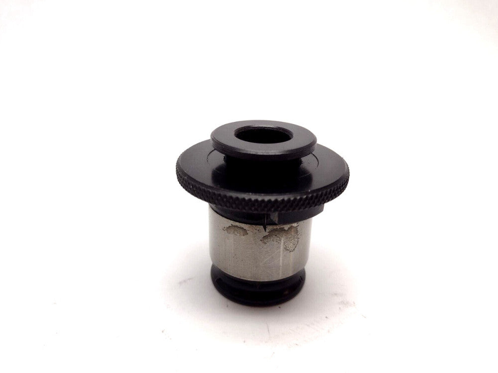 Collis 78938 3/4" Tap Size Quick Change Tap Adapter