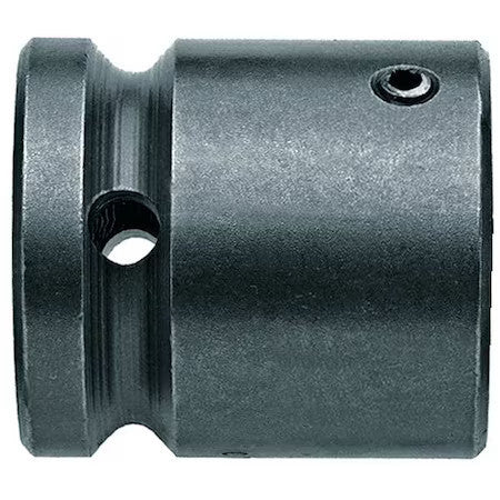 Apex Tool Group Sc-314 3/8 In Drive Bit Holders Adapters With Set Screw, Sae, 1