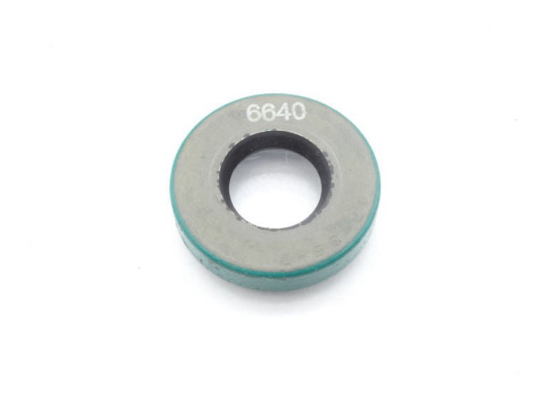 SKF 6640 Seal