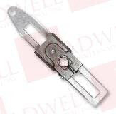 HONEYWELL LSZ52 / LSZ52 (USED)