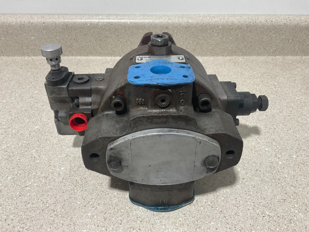 Bosch PSV PSCF 25ERM 66 NEW