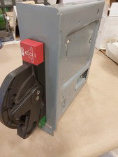 ALLEN BRADLEY 4011-6438-01 / 4011643801 **NOS**