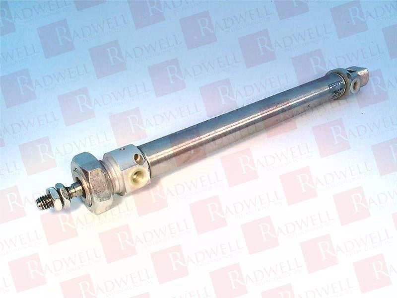 FESTO DSNU-20-160-PPV-A / DSNU20160PPVA (BRAND NEW)