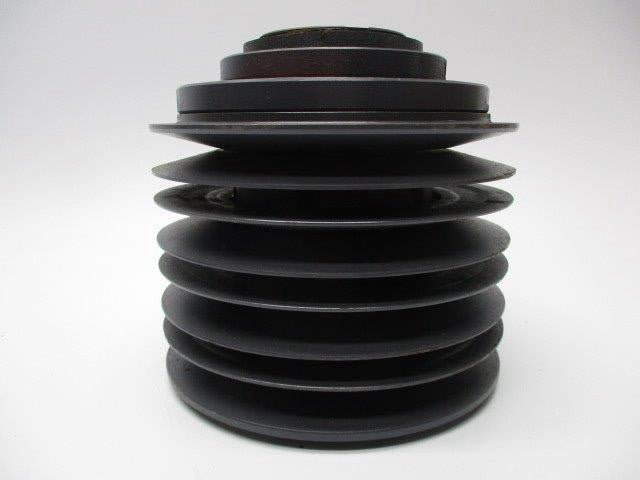BROWNING 4MVP45B59X15/8 NSNP