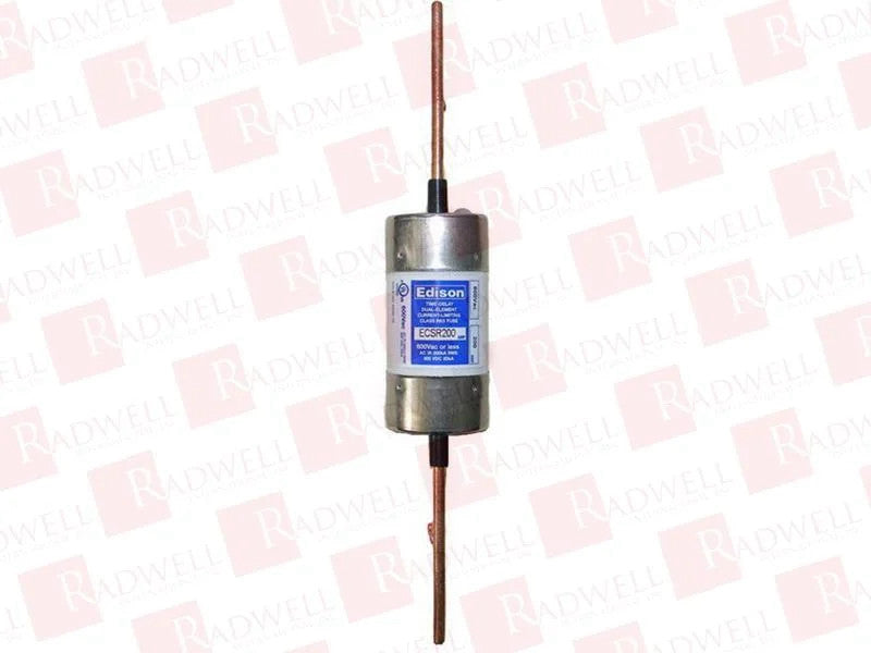 EATON CORPORATION ECSR200 / ECSR200 (USED)