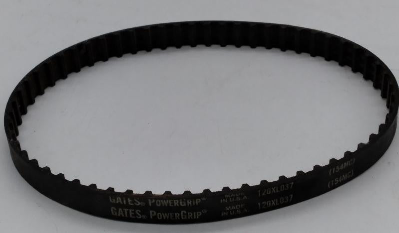 NEW Gates 120XL037 PowerGrip® Timing Belt 