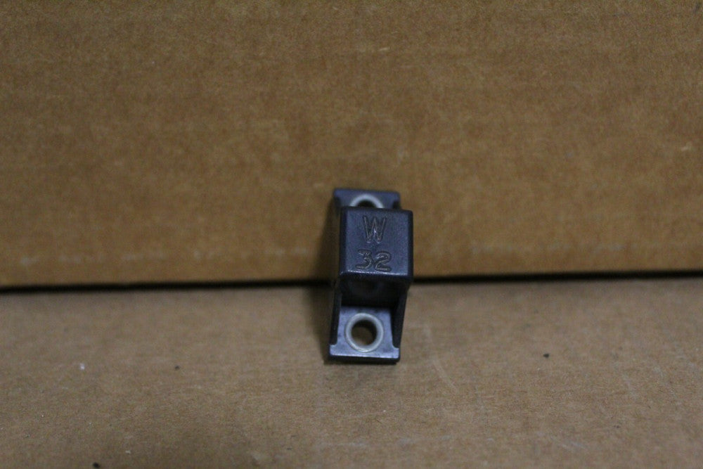 Allen-Bradley W32 Heater Element