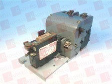SIEMENS 14BP12AA7 / 14BP12AA7 (USED)