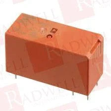 TE CONNECTIVITY 6-1415899-6 / 614158996 (BRAND NEW)