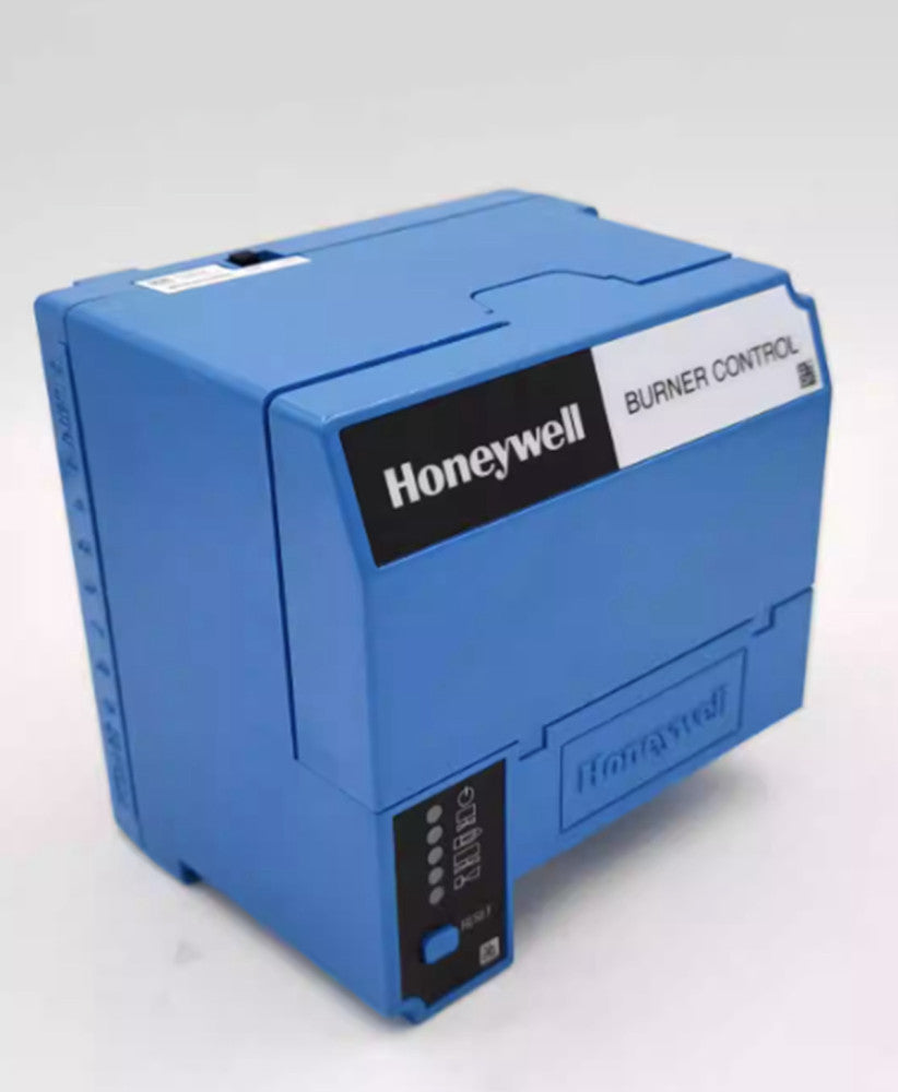 One Brand New HONEYWELL EC7850A1122 BURNER CONTROL EC7850A1122