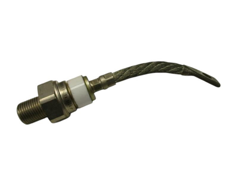 PRX R6000830 RECTIFIER  UNMP