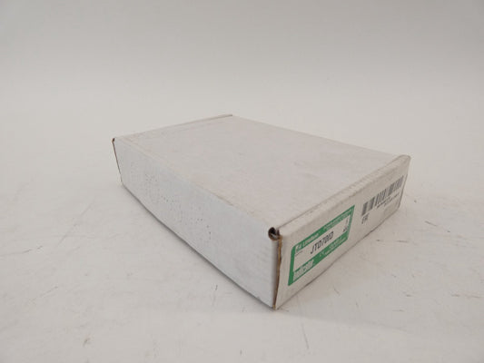 *Box of 5* Littelfuse JTD70ID Time Delay 70A Fuse 600VAC Indicator Class J - ...