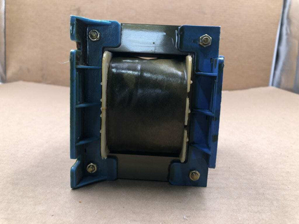 Elettromeccanica BBR 07701519 Transformer 400VA 480V 24V