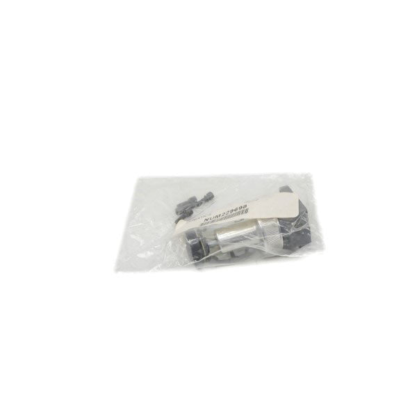 NUMATICS NUM229698 NSMP