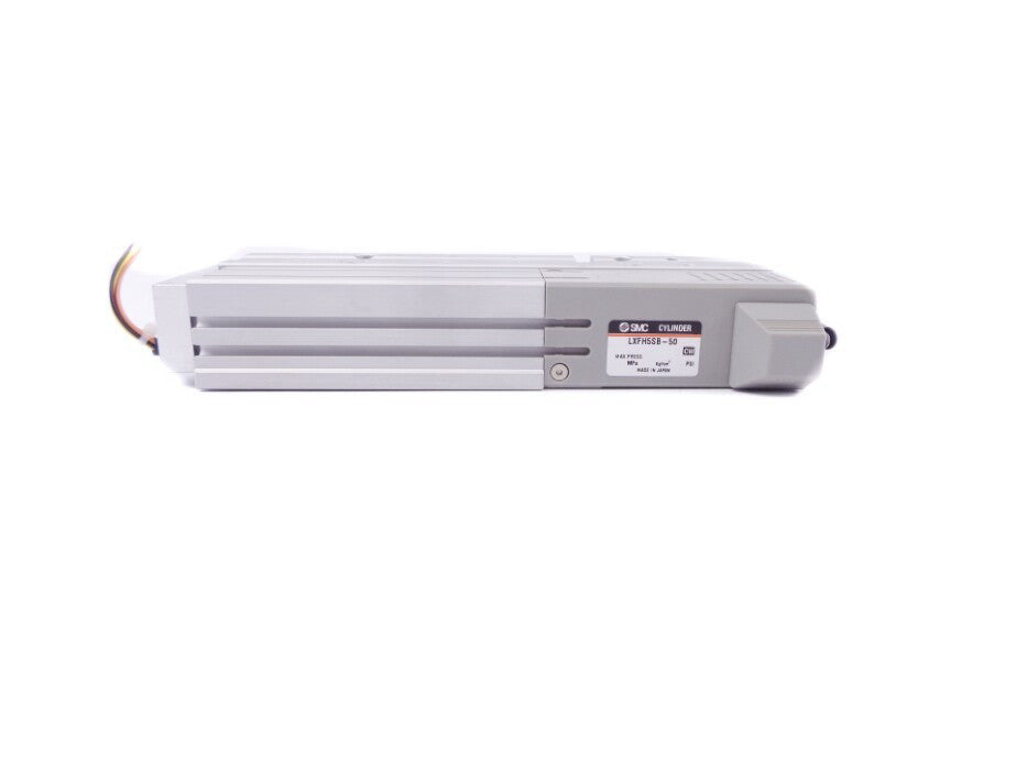 SMC LXFH5SB-50 NSNP