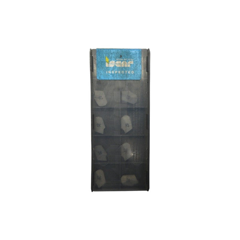 ISCAR GTFG5R-P (PKG OF 10) NSMP