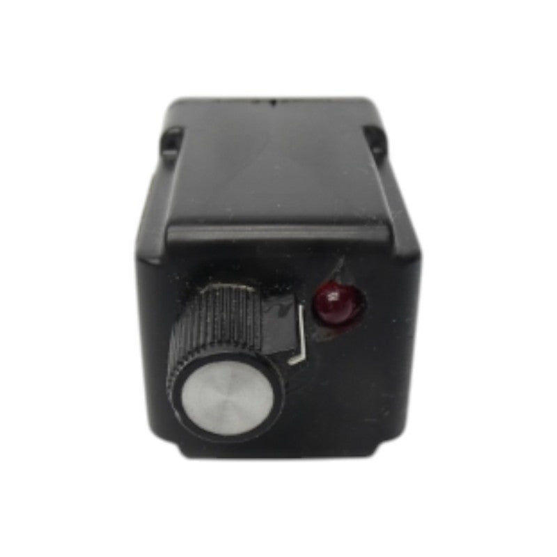 TRI-TRONICS KP-162 NSNP