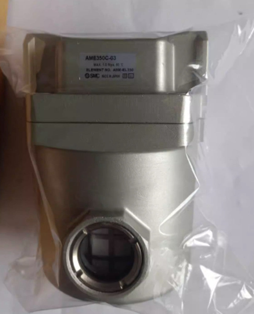 One Brand New SMC AME350C-03 Precision Filter