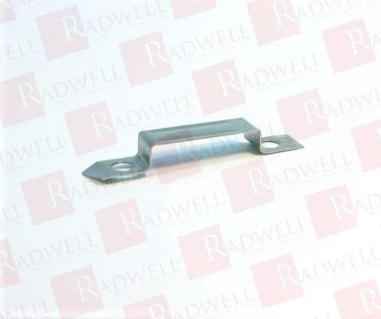 SIEMENS E59 / E59 (NEW NO BOX)
