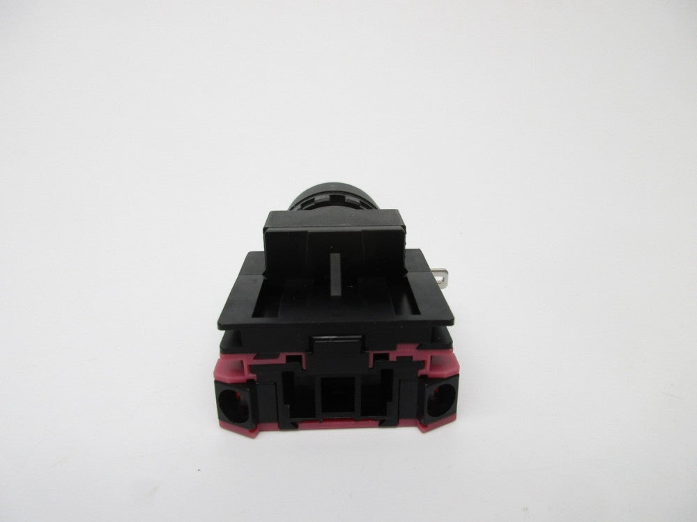 IDEC HW1B-M2F01-B NSNP