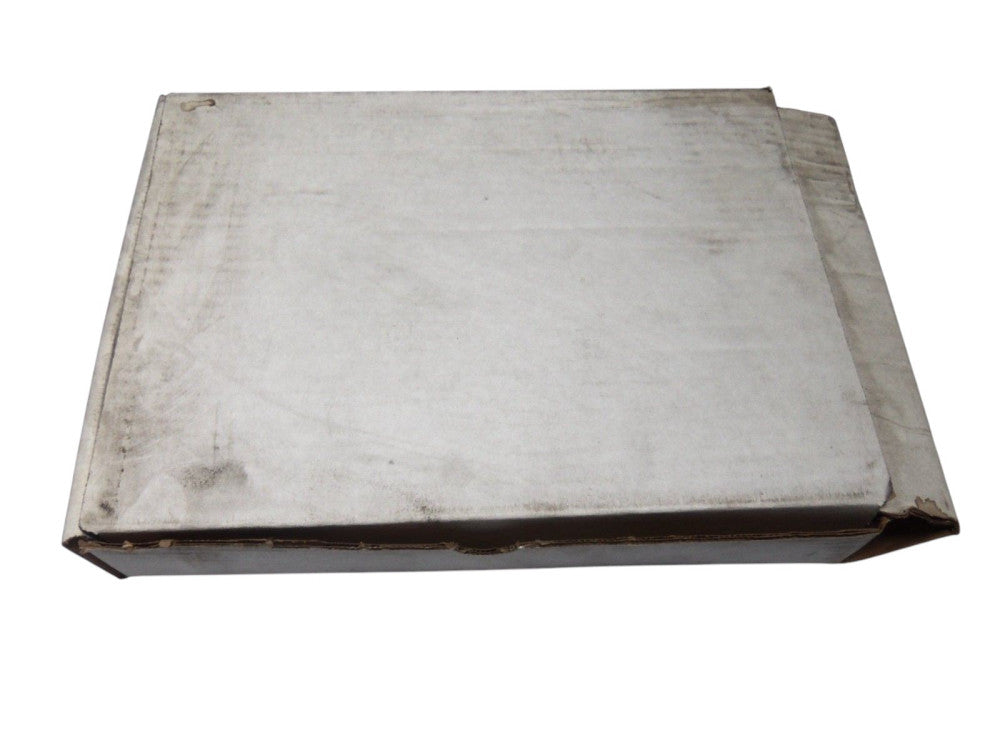 RELIANCE CIRCUIT BOARD BEH0800-05198012 UNMP