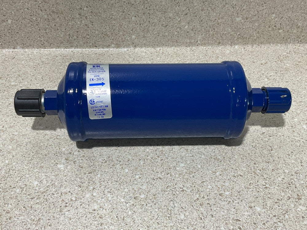 Alco EK-305 NEW