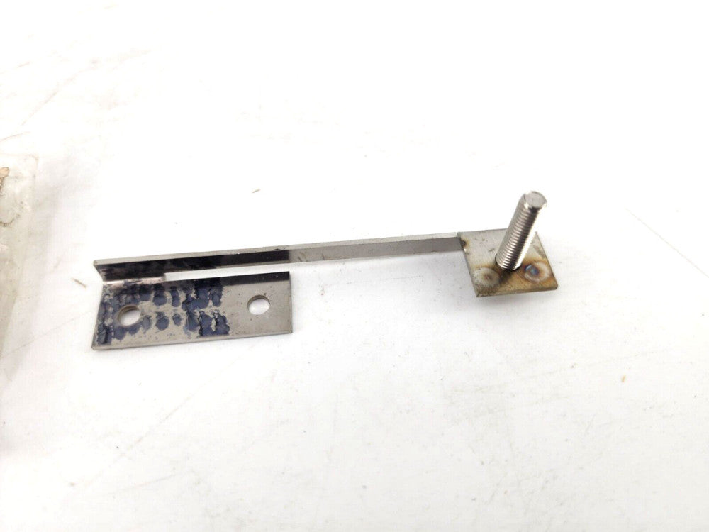 APW Wyott 21792309 Tensioner, Hot Rod