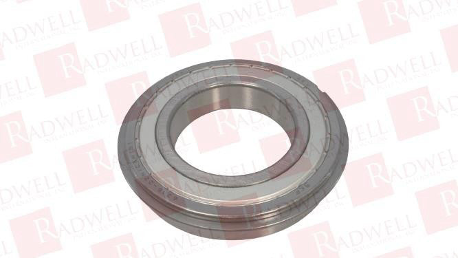SKF 6215-2ZNR-JEM / 62152ZNRJEM (NEW IN BOX)