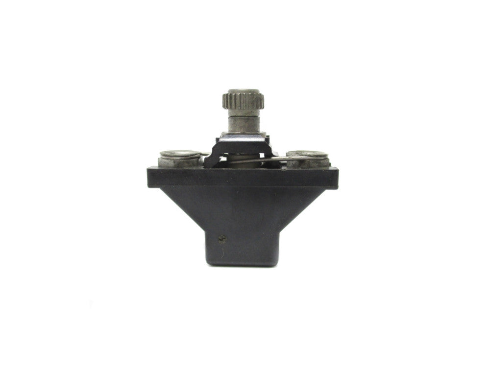 ALLEN BRADLEY W35 NSNP