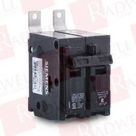 SIEMENS B235HH / B235HH (BRAND NEW)