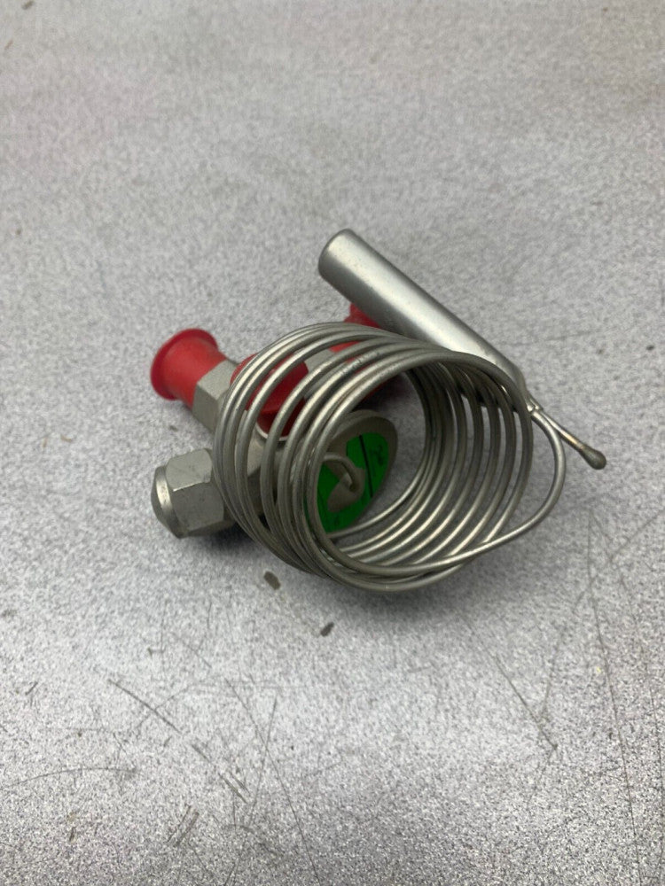 NEW NO BOX DANFOSS Thermostatic Expansion Valve TEX2 R22