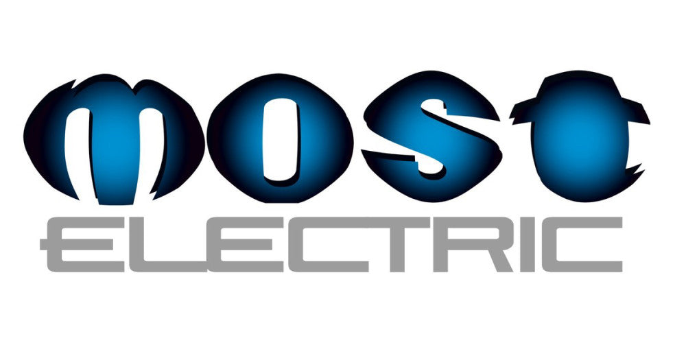 UpTo 4 NEW at MostElectric: 800TC-J18B 800TCJ18B NEW