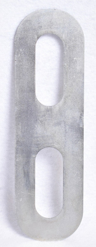 OEM CAT Caterpillar Metal Shim  396-3824