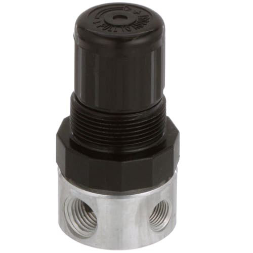 1PC NORGREN INC. R44-200-RNKA