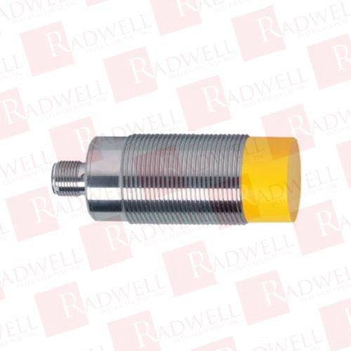 EFECTOR GIIA-4030-US/2OSSD/V4A-GI701S / GIIA4030US2OSSDV4AGI701S (BRAND NEW)