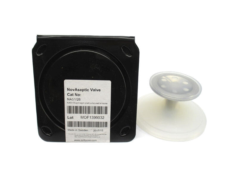 MILLIPORE NA51/26 NSMP