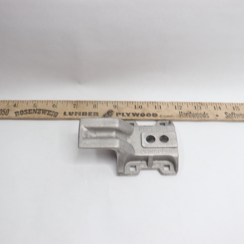 Omni Gear Coupler 7/8" 290063