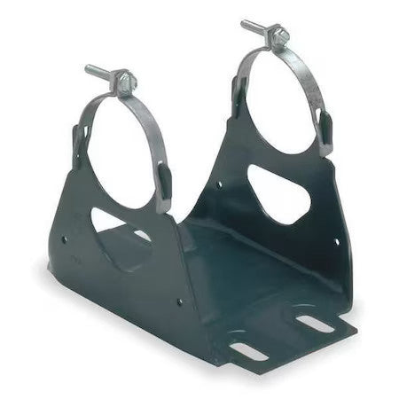 Genteq 161L113an-G7 Motor Mounting Base