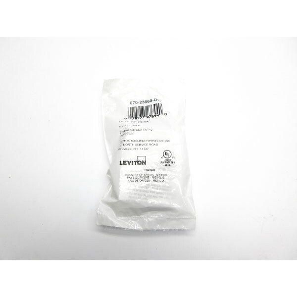 LEVITON 070-23660-OSL 600V NSMP