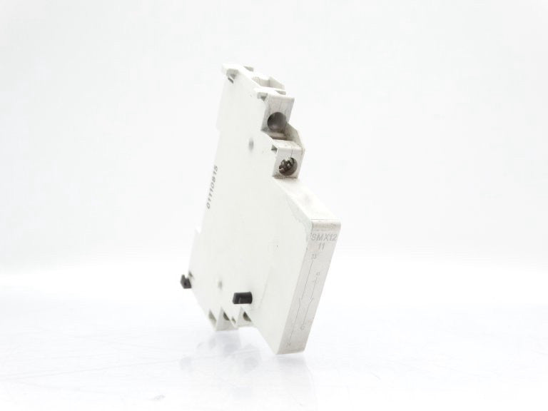 LOVATO 11SMX1211 CONTACTOR