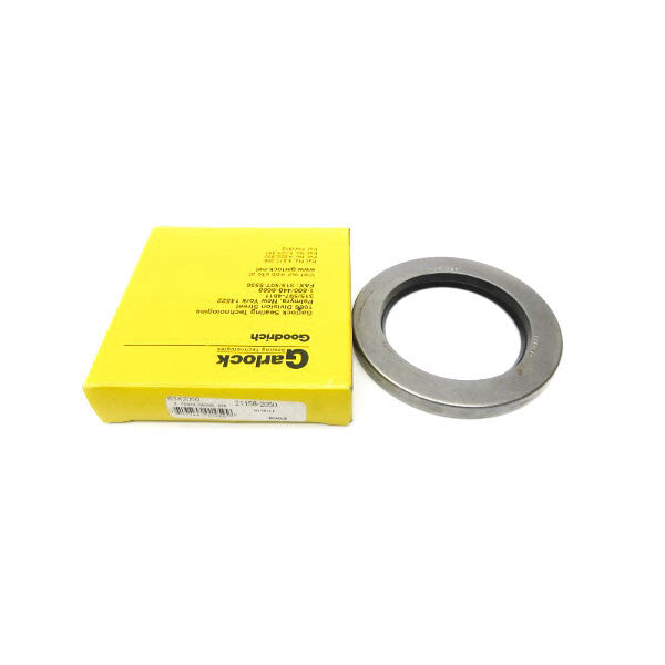GARLOCK 21158-2050 63X2050 NSMP